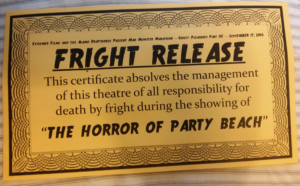 fright-release